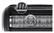 PHILIPS Series 3000 BG3017/01 Szépségápolás / Egészség - Hajápolás - Haj / szakáll vágó, nyíró - 510622