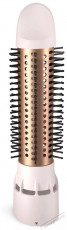 PHILIPS Series 3000 BHA310/00 Szépségápolás / Egészség - Hajápolás - Többfunkciós hajformázó - 510609