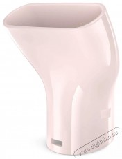 PHILIPS Series 3000 BHA310/00 Szépségápolás / Egészség - Hajápolás - Többfunkciós hajformázó - 510609