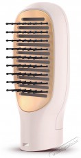 PHILIPS Series 3000 BHA310/00 Szépségápolás / Egészség - Hajápolás - Többfunkciós hajformázó - 510609