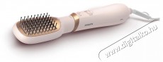 PHILIPS Series 3000 BHA310/00 Szépségápolás / Egészség - Hajápolás - Többfunkciós hajformázó - 510609
