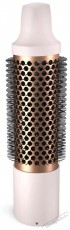 PHILIPS Series 3000 BHA310/00 Szépségápolás / Egészség - Hajápolás - Többfunkciós hajformázó - 510609
