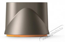 PHILIPS Series 3000 BHD321/00 Szépségápolás / Egészség - Hajápolás - Hajszárító - 510595