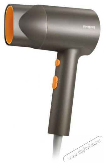 PHILIPS Series 3000 BHD321/00 Szépségápolás / Egészség - Hajápolás - Hajszárító - 510595