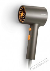 PHILIPS Series 3000 BHD321/00 Szépségápolás / Egészség - Hajápolás - Hajszárító - 510595