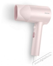 PHILIPS Series 3000 BHD321/50 Szépségápolás / Egészség - Hajápolás - Hajszárító - 510600
