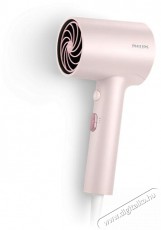 PHILIPS Series 3000 BHD321/50 Szépségápolás / Egészség - Hajápolás - Hajszárító - 510600