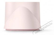 PHILIPS Series 3000 BHD321/50 Szépségápolás / Egészség - Hajápolás - Hajszárító - 510600