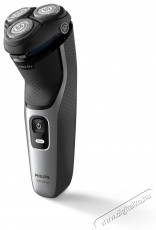 PHILIPS Series 3000 S3143/00 Szépségápolás / Egészség - Szőrtelenítő / borotva - Férfi borotva - 510618