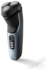 PHILIPS Series 3000 S3243/12 Szépségápolás / Egészség - Hajápolás - Haj / szakáll vágó, nyíró - 510607