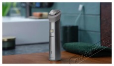 PHILIPS Series 5000 12in1 MG5950/15 Szépségápolás / Egészség - Hajápolás - Haj / szakáll vágó, nyíró - 510612