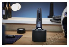 PHILIPS Series 7000 Wet & Dry S7885/50 Szépségápolás / Egészség - Szőrtelenítő / borotva - Férfi borotva - 510621