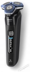 PHILIPS Series 7000 Wet & Dry S7886/35 Szépségápolás / Egészség - Szőrtelenítő / borotva - Férfi borotva - 510604