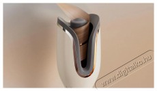 PHILIPS Series 8000 SenseIQ BHB887/00 Szépségápolás / Egészség - Hajápolás - Hajsütővas / göndörítő - 510614