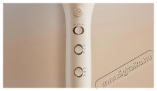 PHILIPS Series 8000 SenseIQ BHB887/00 Szépségápolás / Egészség - Hajápolás - Hajsütővas / göndörítő - 510614