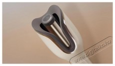 PHILIPS Series 8000 SenseIQ BHB887/00 Szépségápolás / Egészség - Hajápolás - Hajsütővas / göndörítő - 510614