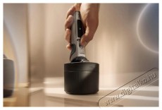 PHILIPS Series 9000 Prestige Wet & Dry SP9883/36 Szépségápolás / Egészség - Szőrtelenítő / borotva - Férfi borotva - 510617