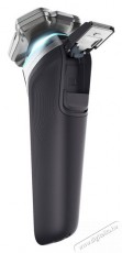PHILIPS Series 9000 Wet & Dry S9976/63 Szépségápolás / Egészség - Szőrtelenítő / borotva - Férfi borotva - 510620