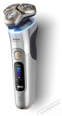 PHILIPS Series i9000 Prestige Ultra XP9404/46 Szépségápolás / Egészség - Szőrtelenítő / borotva - Férfi borotva - 510619
