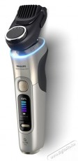 PHILIPS Series i9000 Prestige Ultra XP9404/46 Szépségápolás / Egészség - Szőrtelenítő / borotva - Férfi borotva - 510619