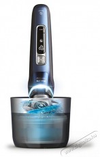 PHILIPS Series i9000 Prestige XP9201/33 Sz&eacute;ps&eacute;g&aacute;pol&aacute;s / Eg&eacute;szs&eacute;g - Haj&aacute;pol&aacute;s - Haj / szak&aacute;ll v&aacute;g&oacute;, ny&iacute;r&oacute; - 510598