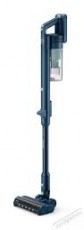 PHILIPS 5000 Series Aqua Flex Tube XC5244/10 Háztartás / Otthon / Kültér - Porszívó / takarítógép - Kézi / álló porszívó - 511137