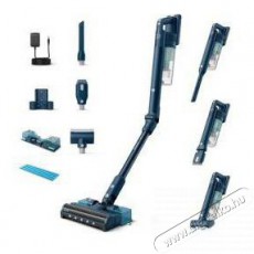 PHILIPS 5000 Series Aqua Flex Tube XC5244/10 Háztartás / Otthon / Kültér - Porszívó / takarítógép - Kézi / álló porszívó - 511137