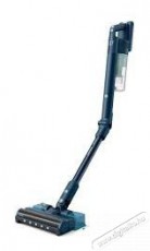 PHILIPS 5000 Series Aqua Flex Tube XC5244/10 Háztartás / Otthon / Kültér - Porszívó / takarítógép - Kézi / álló porszívó - 511137