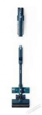 PHILIPS 5000 Series Aqua Flex Tube XC5244/10 Háztartás / Otthon / Kültér - Porszívó / takarítógép - Kézi / álló porszívó - 511137
