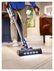 PHILIPS 5000 Series Aqua XC5041/01 Háztartás / Otthon / Kültér - Porszívó / takarítógép - Kézi / álló porszívó - 511131