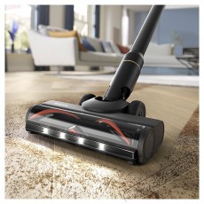 PHILIPS 7000 Series AquaTrio 3v1 XW7264/11 H&aacute;ztart&aacute;s / Otthon / K&uuml;lt&eacute;r - Porsz&iacute;v&oacute; / takar&iacute;t&oacute;g&eacute;p - K&eacute;zi / &aacute;ll&oacute; porsz&iacute;v&oacute; - 511140