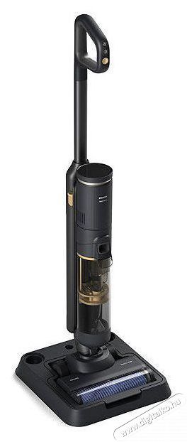 PHILIPS 7000 Series AquaTrio 3v1 XW7264/11 H&aacute;ztart&aacute;s / Otthon / K&uuml;lt&eacute;r - Porsz&iacute;v&oacute; / takar&iacute;t&oacute;g&eacute;p - K&eacute;zi / &aacute;ll&oacute; porsz&iacute;v&oacute; - 511140