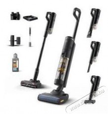 PHILIPS 7000 Series AquaTrio 3v1 XW7264/11 H&aacute;ztart&aacute;s / Otthon / K&uuml;lt&eacute;r - Porsz&iacute;v&oacute; / takar&iacute;t&oacute;g&eacute;p - K&eacute;zi / &aacute;ll&oacute; porsz&iacute;v&oacute; - 511140