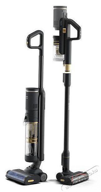 PHILIPS 7000 Series AquaTrio 3v1 XW7264/11 H&aacute;ztart&aacute;s / Otthon / K&uuml;lt&eacute;r - Porsz&iacute;v&oacute; / takar&iacute;t&oacute;g&eacute;p - K&eacute;zi / &aacute;ll&oacute; porsz&iacute;v&oacute; - 511140