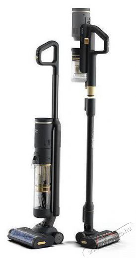 PHILIPS 7000 Series AquaTrio 3v1 XW7264/11 H&aacute;ztart&aacute;s / Otthon / K&uuml;lt&eacute;r - Porsz&iacute;v&oacute; / takar&iacute;t&oacute;g&eacute;p - K&eacute;zi / &aacute;ll&oacute; porsz&iacute;v&oacute; - 511140