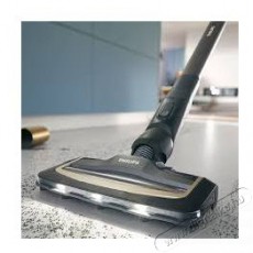 PHILIPS 9000 Series AquaTrio LED 3v1 XW9463/11 Háztartás / Otthon / Kültér - Porszívó / takarítógép - Kézi / álló porszívó - 511135