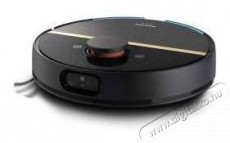 PHILIPS HomeRun 7000 Series XU7000/01 Háztartás / Otthon / Kültér - Porszívó / takarítógép - Robotporszívó - 511133