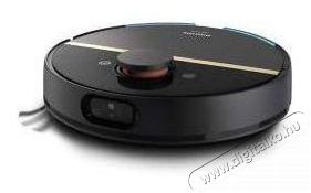 PHILIPS HomeRun 7000 Series XU7000/01 Háztartás / Otthon / Kültér - Porszívó / takarítógép - Robotporszívó - 511133