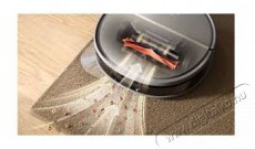 PHILIPS HomeRun 9000 Series Aqua XU9100/10 H&aacute;ztart&aacute;s / Otthon / K&uuml;lt&eacute;r - Porsz&iacute;v&oacute; / takar&iacute;t&oacute;g&eacute;p - Robotporsz&iacute;v&oacute; - 511141