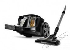 PHILIPS PowerPro Ultimate XB9154/09 Háztartás / Otthon / Kültér - Porszívó / takarítógép - Porzsákos porszívó - 511129