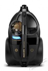 PHILIPS PowerPro Ultimate XB9154/09 Háztartás / Otthon / Kültér - Porszívó / takarítógép - Porzsákos porszívó - 511129