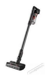 PHILIPS Series 7000 Aqua 3in1 XC7055/01 H&aacute;ztart&aacute;s / Otthon / K&uuml;lt&eacute;r - Porsz&iacute;v&oacute; / takar&iacute;t&oacute;g&eacute;p - K&eacute;zi / &aacute;ll&oacute; porsz&iacute;v&oacute; - 511139