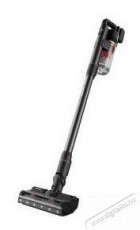 PHILIPS Series 7000 Aqua 3in1 XC7055/01 H&aacute;ztart&aacute;s / Otthon / K&uuml;lt&eacute;r - Porsz&iacute;v&oacute; / takar&iacute;t&oacute;g&eacute;p - K&eacute;zi / &aacute;ll&oacute; porsz&iacute;v&oacute; - 511139