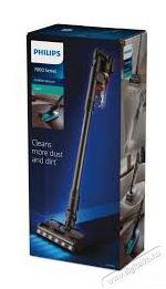 PHILIPS Series 7000 Aqua 3in1 XC7055/01 H&aacute;ztart&aacute;s / Otthon / K&uuml;lt&eacute;r - Porsz&iacute;v&oacute; / takar&iacute;t&oacute;g&eacute;p - K&eacute;zi / &aacute;ll&oacute; porsz&iacute;v&oacute; - 511139