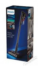 PHILIPS Series 7000 Aqua 3in1 XC7055/01 H&aacute;ztart&aacute;s / Otthon / K&uuml;lt&eacute;r - Porsz&iacute;v&oacute; / takar&iacute;t&oacute;g&eacute;p - K&eacute;zi / &aacute;ll&oacute; porsz&iacute;v&oacute; - 511139