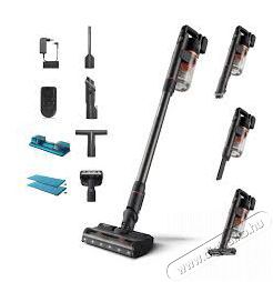 PHILIPS Series 7000 Aqua 3in1 XC7055/01 H&aacute;ztart&aacute;s / Otthon / K&uuml;lt&eacute;r - Porsz&iacute;v&oacute; / takar&iacute;t&oacute;g&eacute;p - K&eacute;zi / &aacute;ll&oacute; porsz&iacute;v&oacute; - 511139