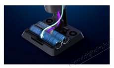 PHILIPS Series 7000 AquaTrio XW7110/01 Háztartás / Otthon / Kültér - Porszívó / takarítógép - Kézi / álló porszívó - 511134
