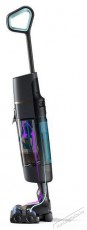 PHILIPS Series 7000 AquaTrio XW7110/01 Háztartás / Otthon / Kültér - Porszívó / takarítógép - Kézi / álló porszívó - 511134