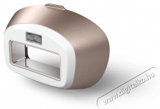 PHILIPS Lumea IPL 8000 BRI945/00 Szépségápolás / Egészség - Szőrtelenítő / borotva - Női szőrtelenítő - 512165