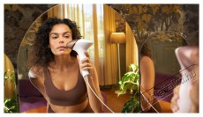 PHILIPS Lumea IPL 8000 BRI945/00 Szépségápolás / Egészség - Szőrtelenítő / borotva - Női szőrtelenítő - 512165